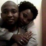 michell - @michellephumomogase - Instagram