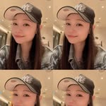 michelle - @michelle_phua - Instagram