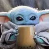 michelle - @michellexphu - TikTok