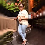 Michelle Mimi Phuthing - @michelle_phuthing - Instagram