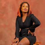 Michelle P - @michelle_phumzile - Instagram