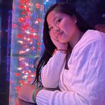 Michelle Phu - @michelle__phu - Instagram