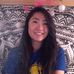 Michelle Phu - Facebook