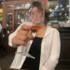 Michelle Phua - @michellephua0 - TikTok