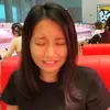 Michelle Phua - @michellephuamixue - TikTok
