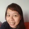 Michelle Phua - @michellephua - TikTok
