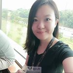 Michelle Phuan - @michellephuan - Instagram