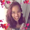 Michelle Phugphud - @michellephugphud - TikTok