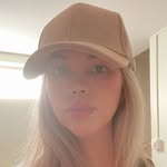 Michelle Phun - @michelle_phun - Instagram