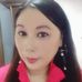 Michelle Phun - Facebook