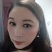 Michelle Phun - Facebook
