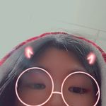 Michelle Phung - @michelle_phung_ - Instagram