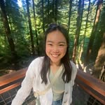 Michelle Phung - @michellee.phung - Instagram