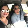 Michelle Phung - @michellephung52 - TikTok