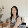 Michelle Phung - @michelle.phung6 - TikTok