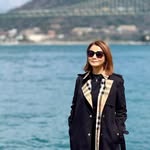 Michelle Phung - @phung_michelle - Instagram