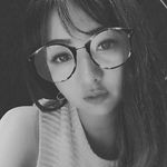Michelle Phuong - @michelle_phuong - Instagram
