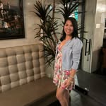 Michelle Phuong - @michelle_phuong_yoga58 - Instagram