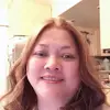 Michelle Phuong - @michellephuong6 - TikTok