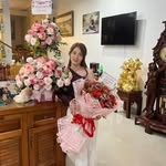 Michelle Phuong Do - @michellephuongdo - Instagram
