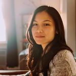 Michelle Phuong Ho - @michellephuong - Instagram