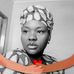 Michelle Phuti - Facebook
