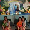 michellephua5 - @michellephua5 - TikTok