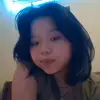mish - @michelle.phu - TikTok