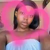 phumla_michelle08 - @phumla_michelle08 - TikTok