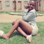 Phumla Michelle - @michelle_phumla - Instagram