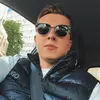 Michael Piatkowski - @michael.piatkowsk - TikTok
