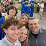 Michele Piatkowski Zincone - @chelezinc - Instagram