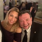 Michelle DeNicola Piatkowski - @michelledenicolapiatkowski - Instagram