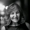 Michelle Patkowski - @michellepatkowski - TikTok