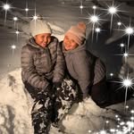 Michelle Piatkowski Solomon - @musique312 - Instagram