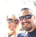 Michelle Pinkowski - Facebook