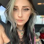 Mallory Michelle Piatt - @malpal95 - Instagram