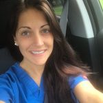 Michele Piatt - @piattnemet - Instagram