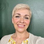 Michelle - @michelle_piatt - Instagram