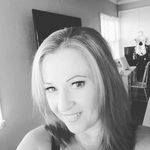 Michelle D Piatt - @mdpiatt - Instagram