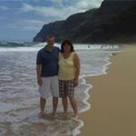 Michelle Peck Piatt - @michelle.p.piatt3fgz - Instagram
