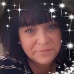 Michelle Piatt - @mlpiatt - Instagram