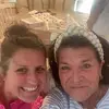 Michelle Piatt - @mamap143 - TikTok