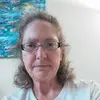 Michelle Piatt - @michelle.piatt - TikTok