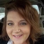 Michelle Piatt - @piattgirl1970 - Instagram