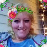Michelle Piatt - @michelle.piatt.94 - Instagram