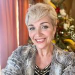 Michelle Piatt Madden - @michellepiattmadden - Instagram