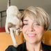 Michelle Piatt Madden - Facebook