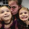michellepiatt3 - @michellepiatt3 - TikTok