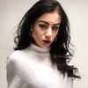 Michèlle - @michelle__pichler - TikTok